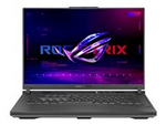 ROG Strix G16 G614FR-S5002W