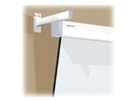 Projecta monteringssats