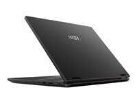 MSI Venture A14 AI+ A3HMG-001NEU