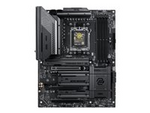 MAG B850 TOMAHAWK MAX WIFI II