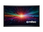 LED-skärm - 32"
