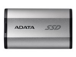 SD810 - SSD - 1 TB