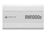 RMe Series RM1000e