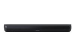 HT-SB107 - Soundbar