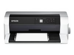 DLQ 3500IIN - Skrivare