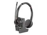 Poly - Headset överdel för headset