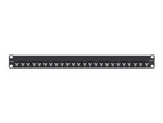 Z-MAX - Patch-panel