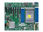 SUPERMICRO X12SPL-F - Moderkort