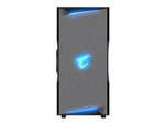 AORUS C300 GLASS - Tower