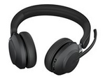 Evolve2 65 UC Stereo