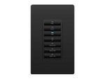 Metreau MET-7E - Knappsats