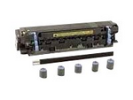 220-volt User Maintenance Kit