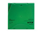 HPE RW Data Cartridge