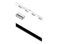 Lenovo ThinkSystem - tillbehörssats för server