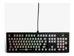 GMMK3 Barebone