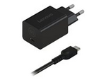 GaN Nano 65W Adapter