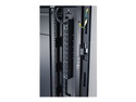 APC Basic Rack-Mount PDU