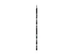NetShelter Rack PDU Advanced