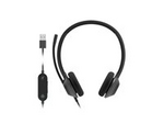 Headset 322 - Headset