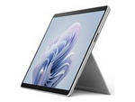 Surface Pro 10 for Business