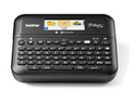 Brother P-Touch PT-D610BTVP