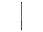 Confidea D-Mic 40 SL