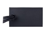 MWE Bronze V2 450