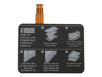 Power Pass Through Module Kit