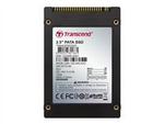 PSD520 - SSD