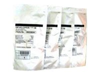 Ricoh - cyan - original