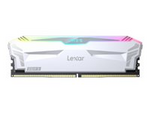 ARES RGB - DDR5