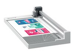 Precision Home Office A4