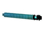 Cyan - original