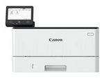 I-SENSYS LBP246dw II