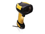 PowerScan PD9630-AR