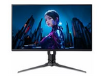 Predator XB253Q Fbmiiprx