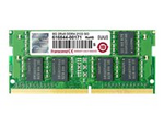DDR4 - modul