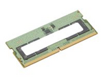 ThinkPad - DDR5 - modul
