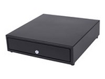 ICD 3S-423 - Cash Drawer