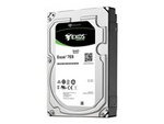 Exos 7E8 ST8000NM000A
