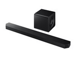 HW-Q800F - Q-Series