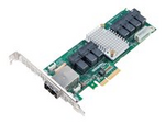 Adaptec 82885T