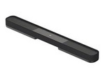 AMBEO Plus