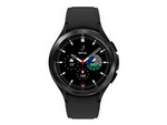 Galaxy Watch4 Classic