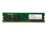 DDR2 - modul - 2 GB