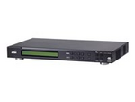 VanCryst VM0404HB 4 x 4 True 4K HDMI Matrix Switch