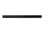 HT-SB147 - Soundbar