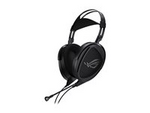 ROG Kithara - Headset