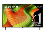 OLED48B56LA - 48" Diagonal klass B5 Series OLED-TV