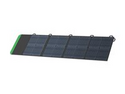 Schneider OffGrid PSP100